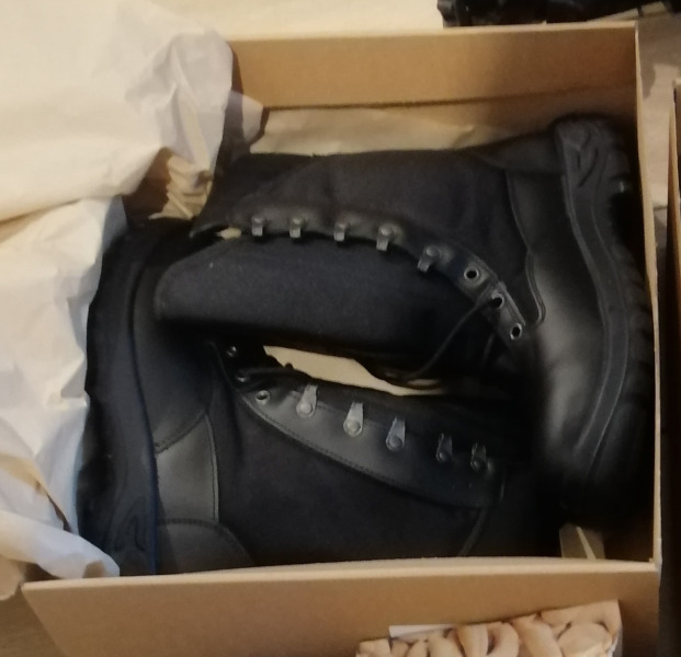 Volodymyr, Rybnik Volodymyr, Rybnik