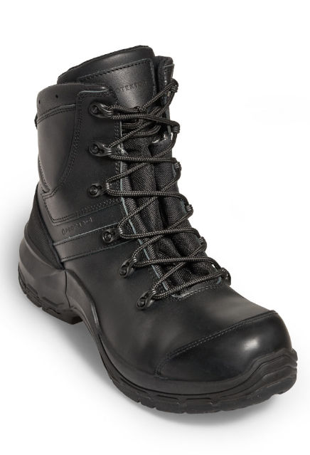 Poznaj nasze aktualne bestsellerowe modele. 