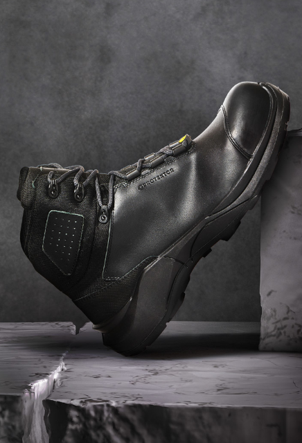 PRT FLEX - połączenie montażu, specjalistycznej budowy oraz doboru chemii.