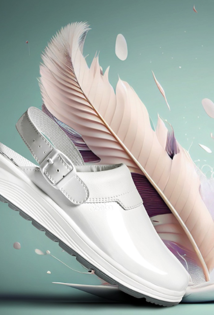 Easy 2.0 - nowa odsłona lekkich i niezawodnych klapek ochronnych.