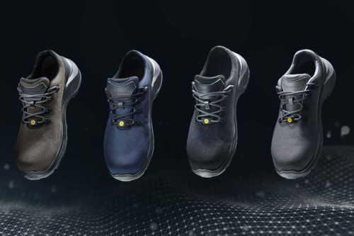 Jakie buty do jazdy samochodem kupić? Wybieramy obuwie na długą trasę